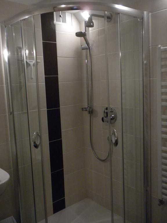 Bio-Urlaubshof Dansbach Villa Spital Am Pyhrn Bilik gambar